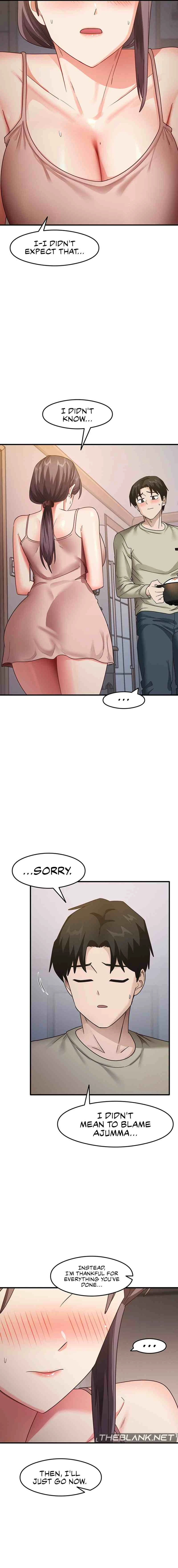Chapter 11, page 13
