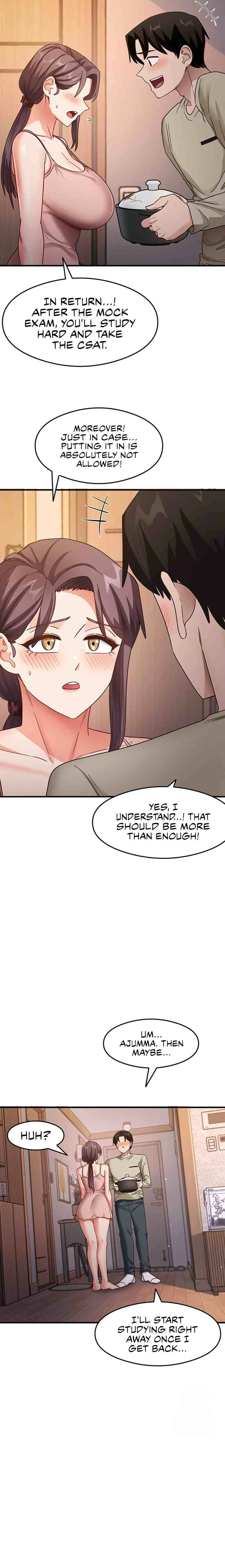 Chapter 11, page 15