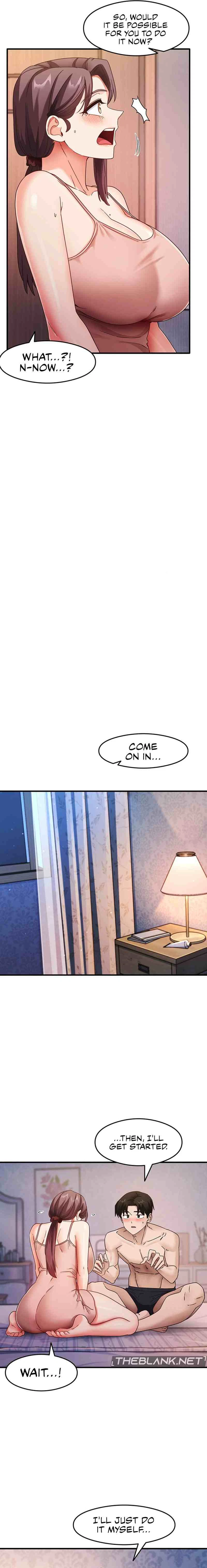 Chapter 11, page 16