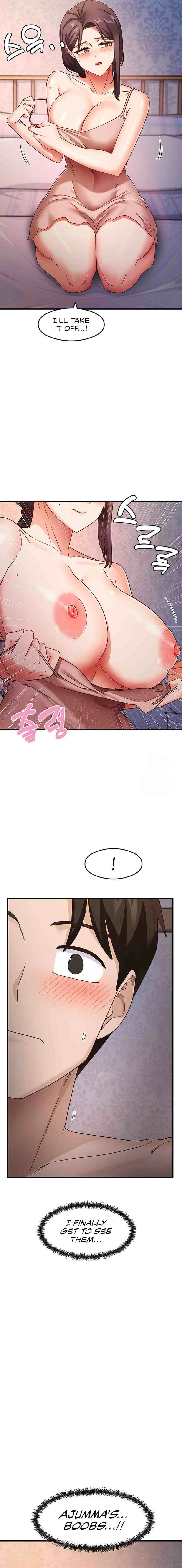 Chapter 11, page 17