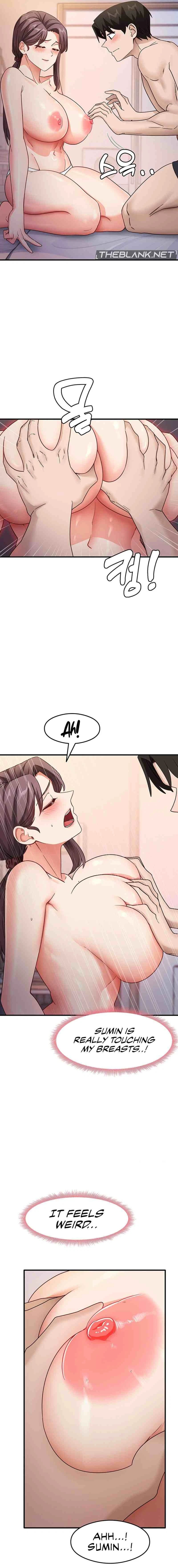 Chapter 11, page 19
