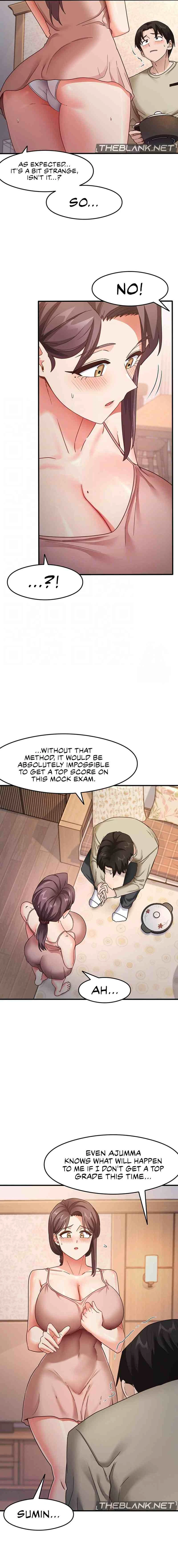 Chapter 11, page 6