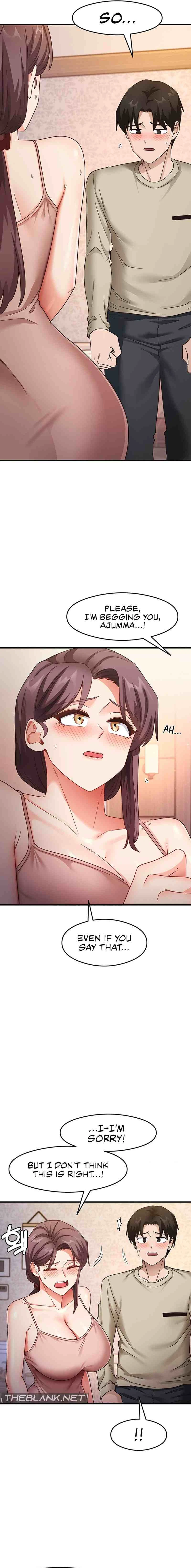 Chapter 11, page 8