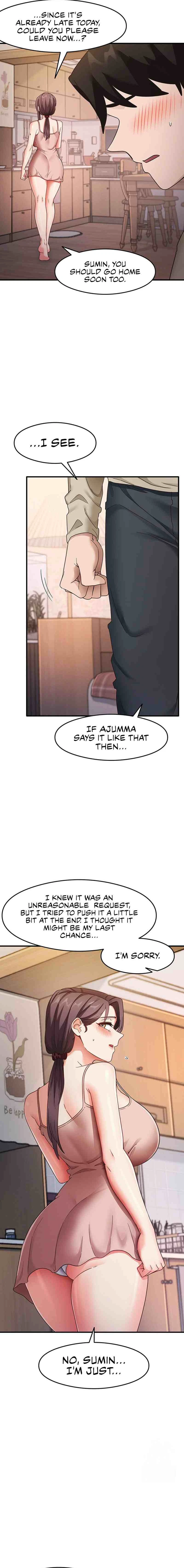 Chapter 11, page 9