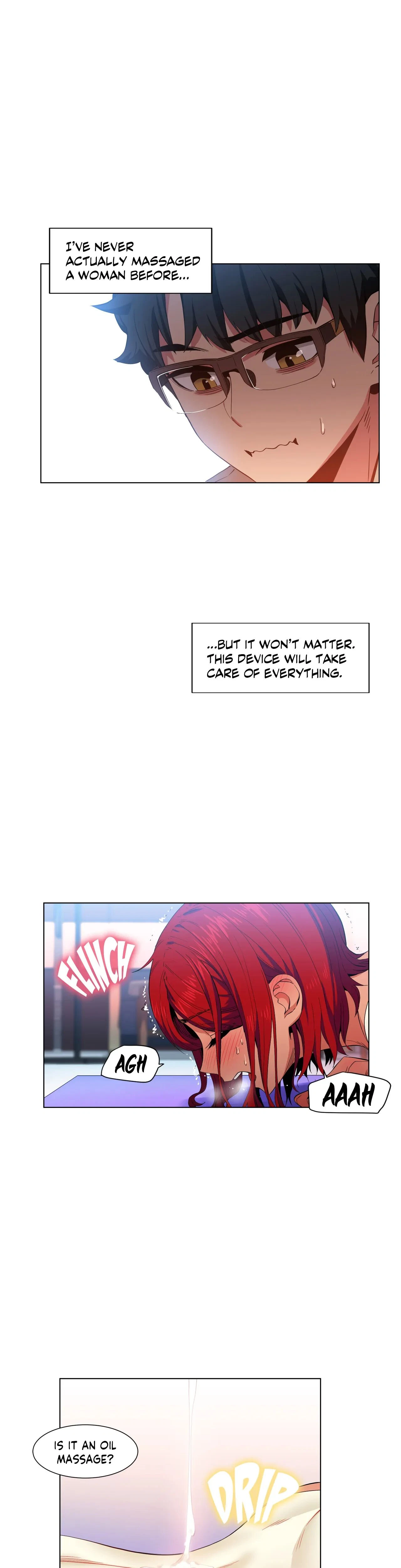 Chapter 30, page 10