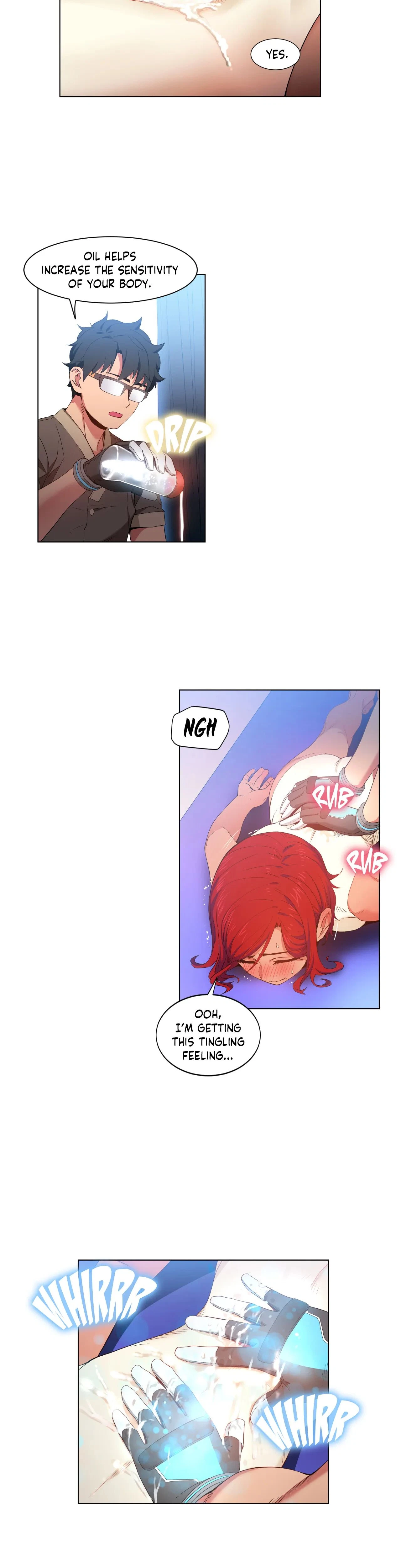 Chapter 30, page 11