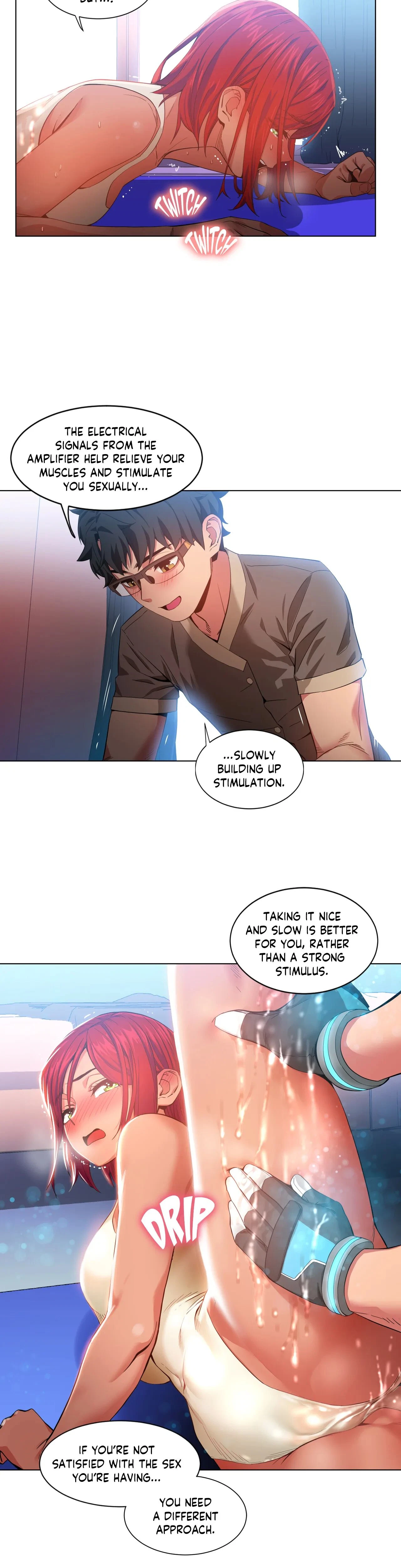Chapter 30, page 14