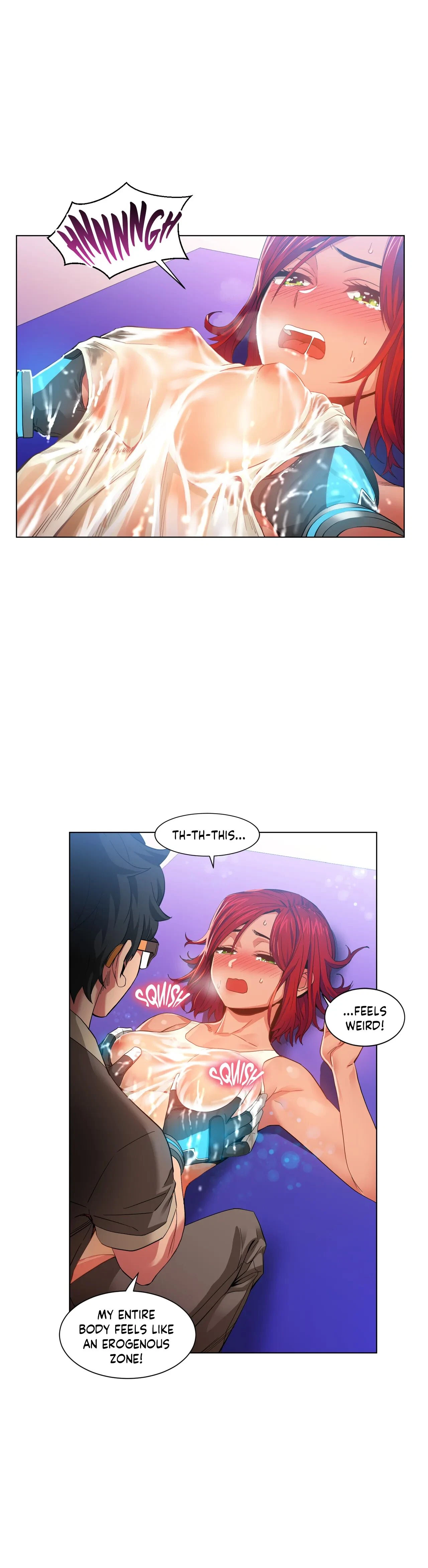 Chapter 30, page 16