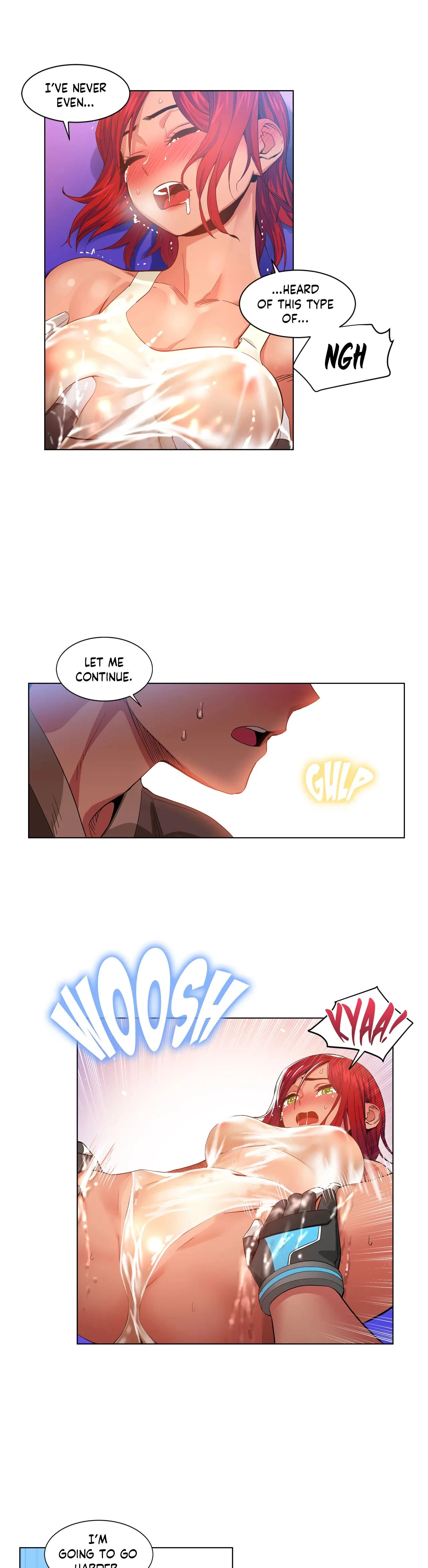 Chapter 30, page 17