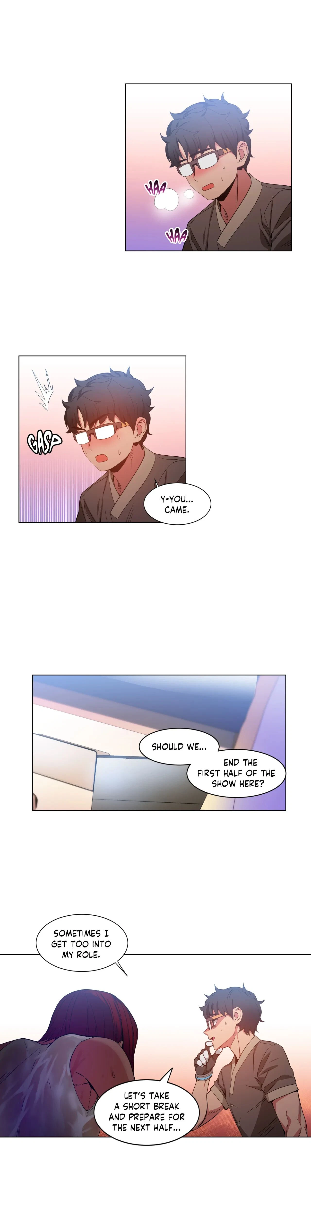 Chapter 30, page 21