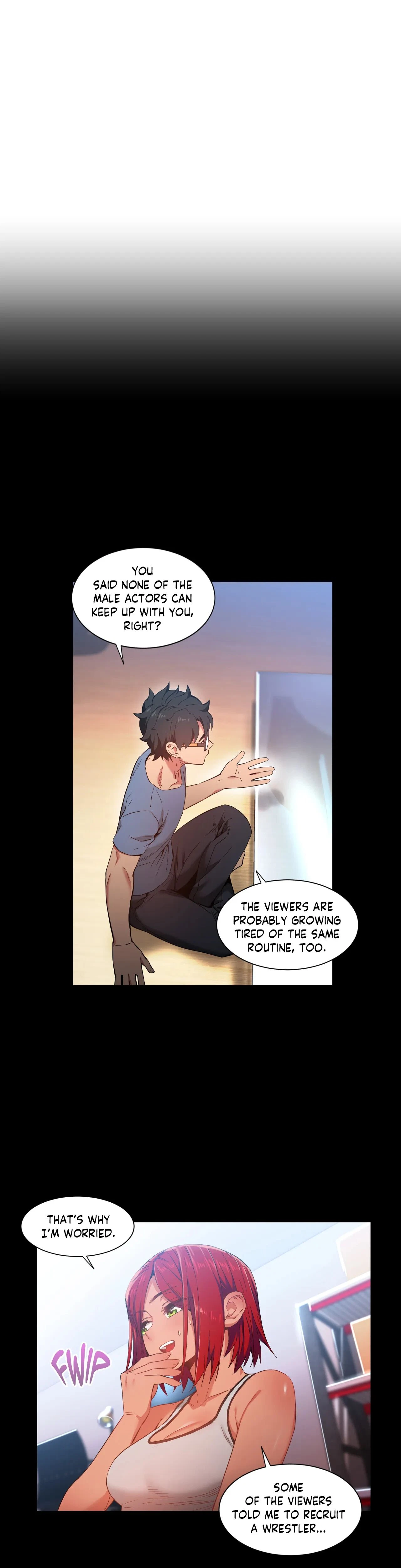 Chapter 30, page 5