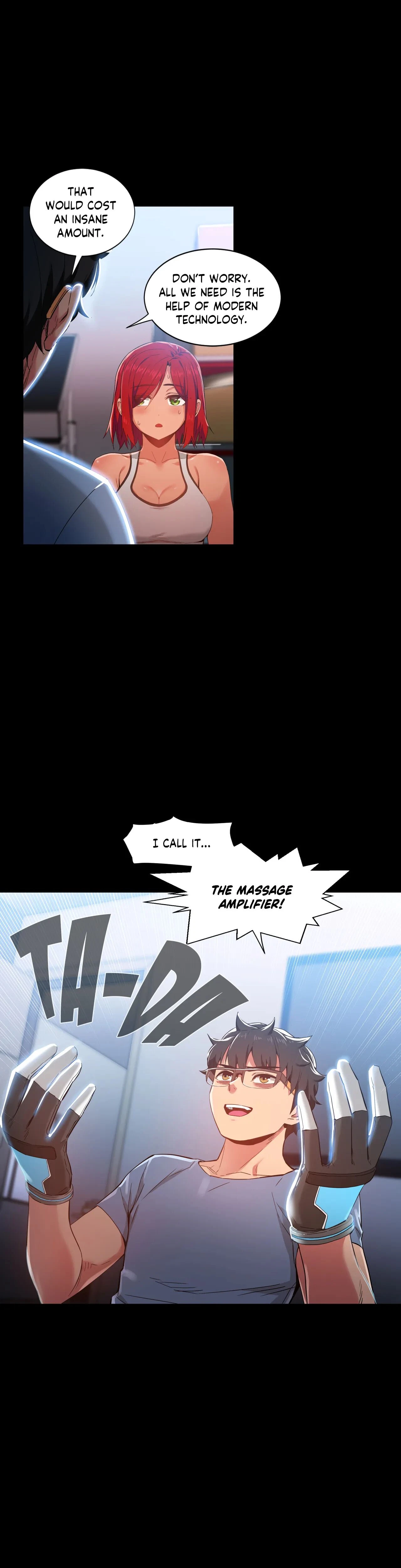 Chapter 30, page 6