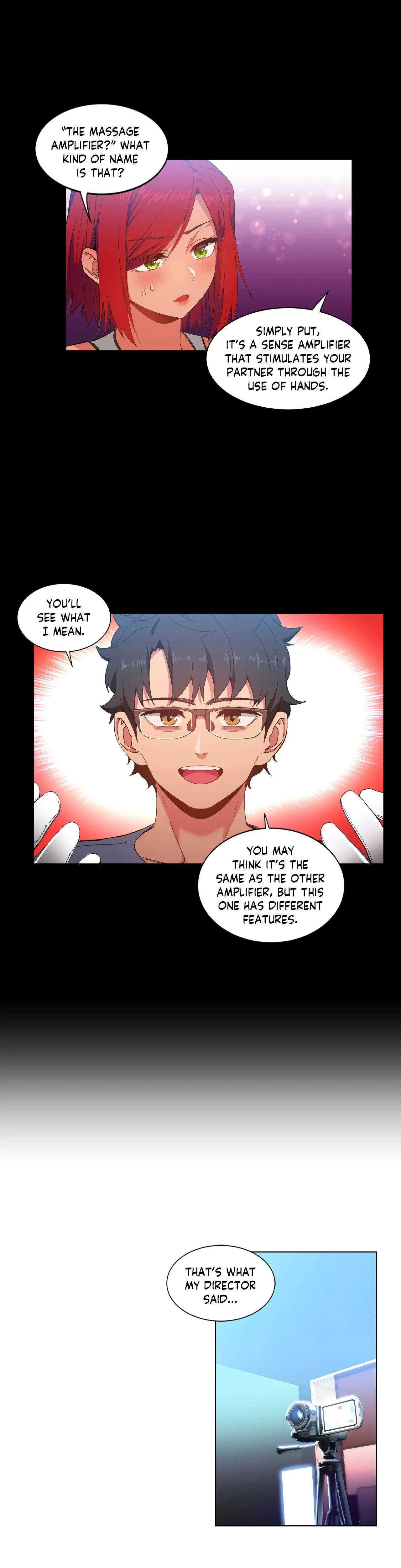 Chapter 30, page 7
