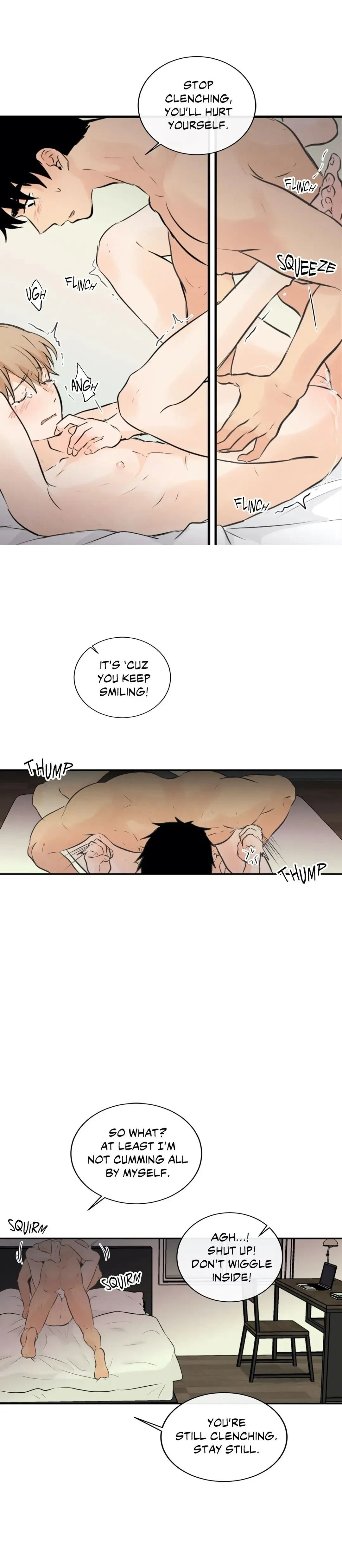 Chapter 39, page 11