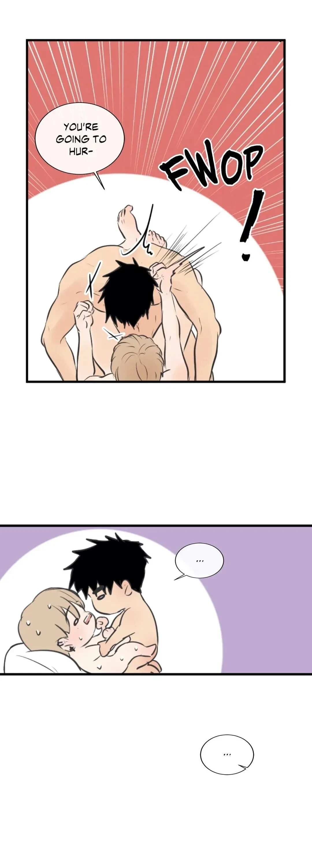 Chapter 39, page 12
