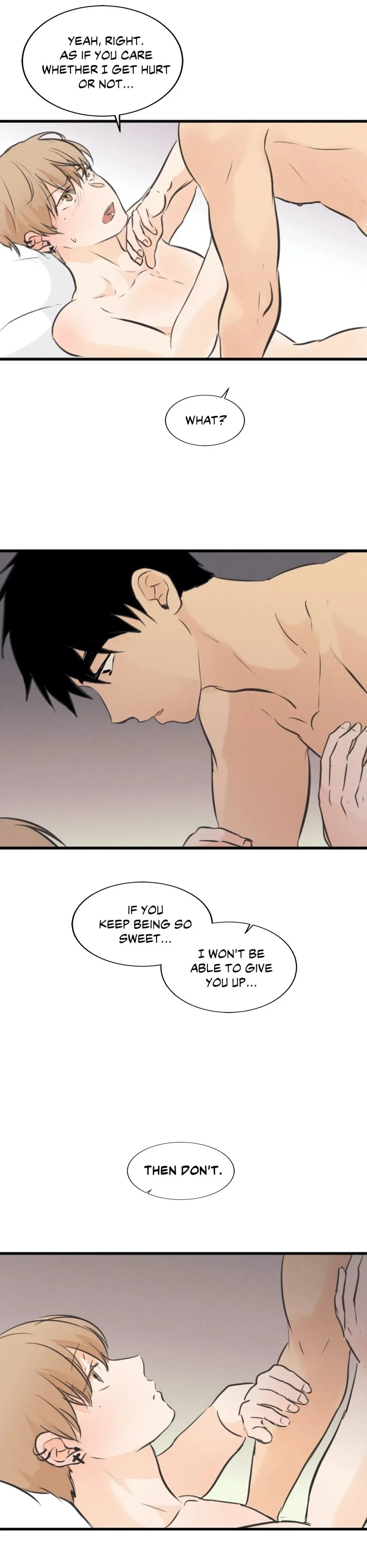 Chapter 39, page 13