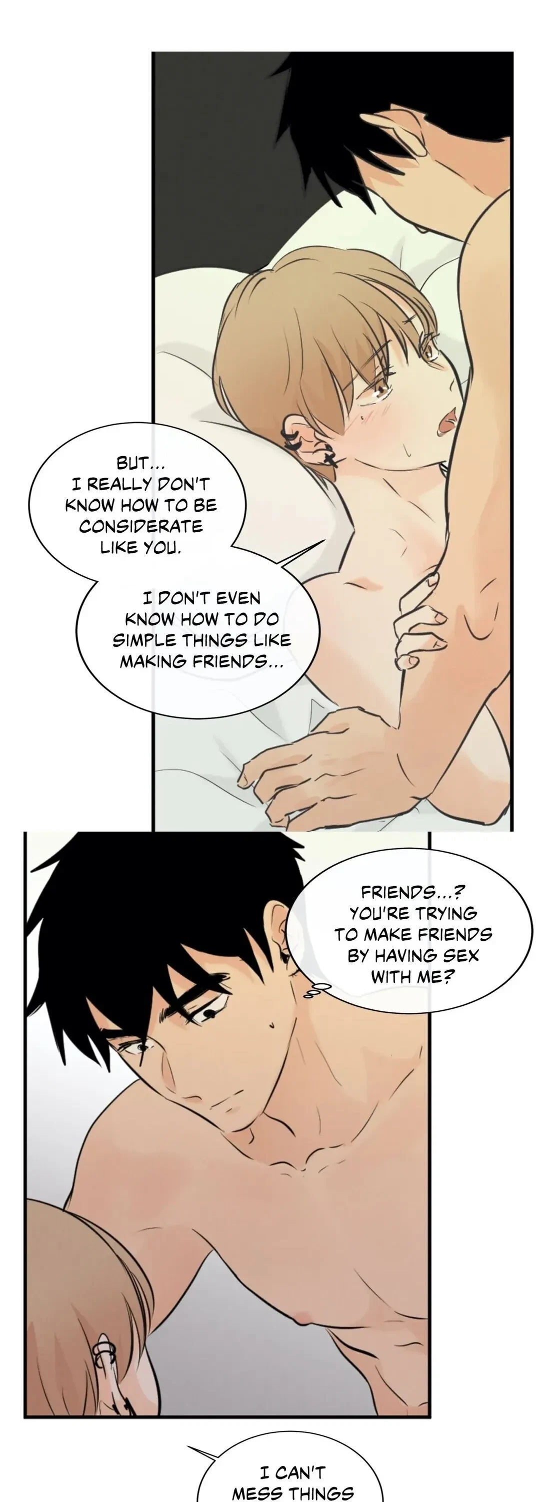 Chapter 39, page 14