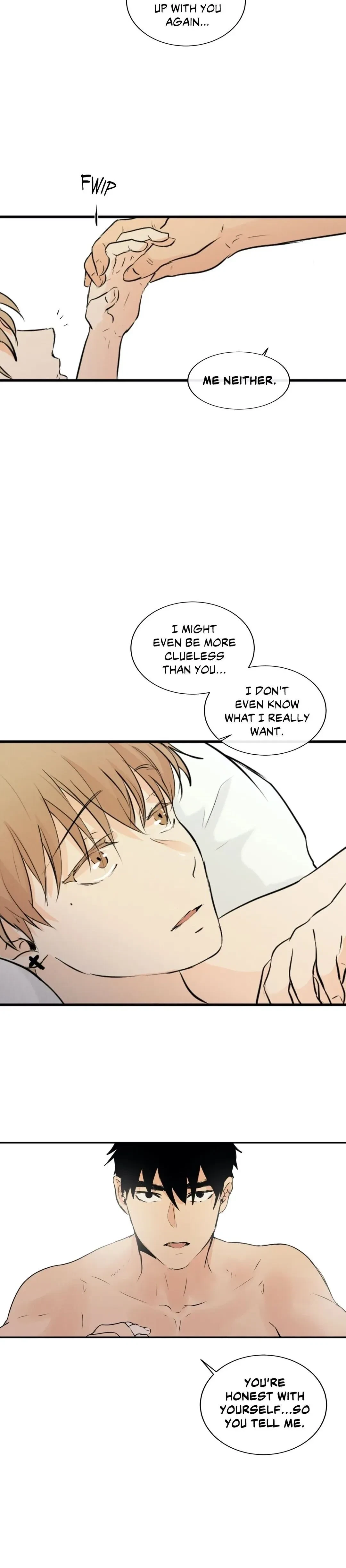 Chapter 39, page 15