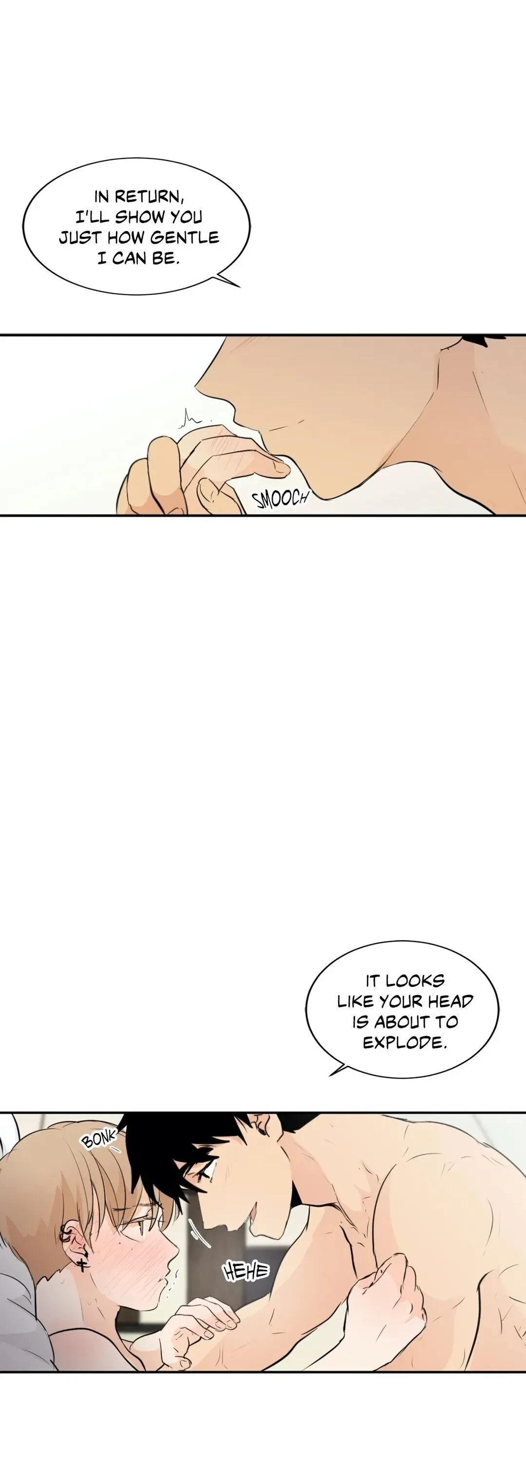 Chapter 39, page 16