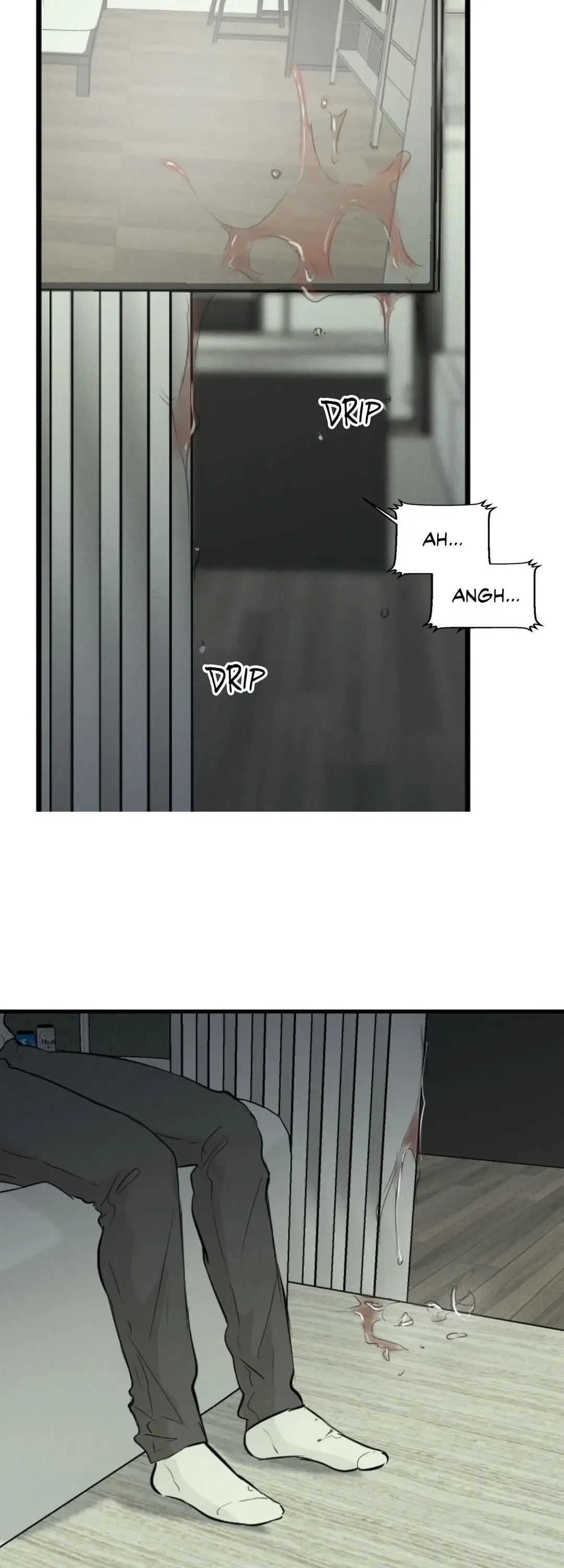 Chapter 39, page 18