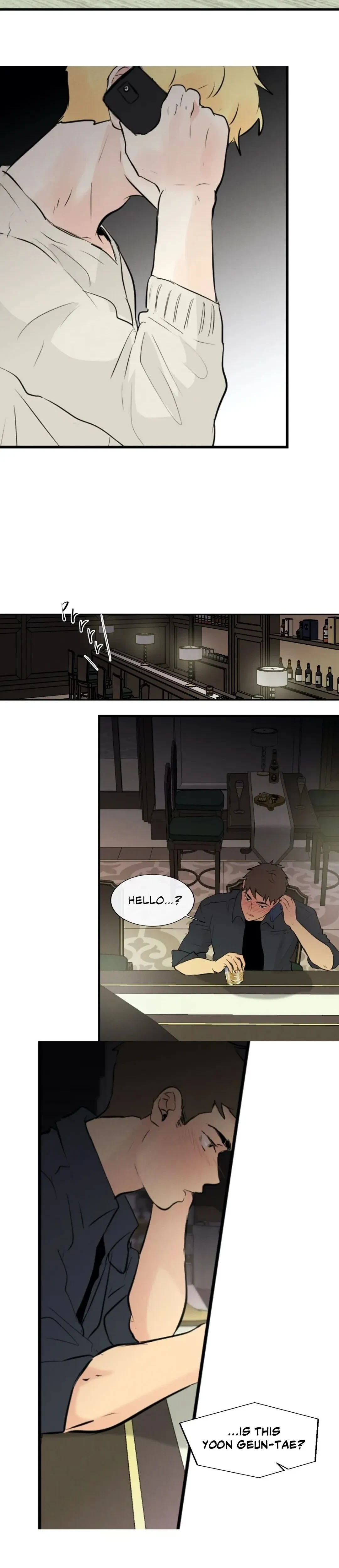 Chapter 39, page 19