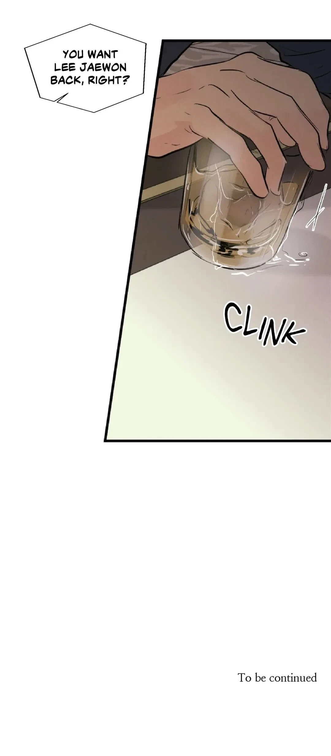 Chapter 39, page 20