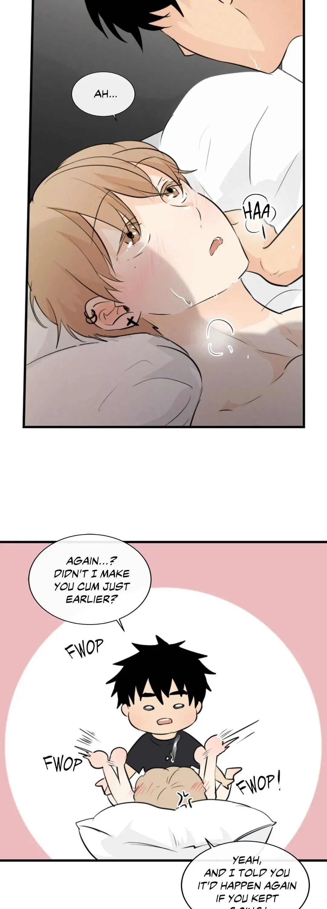 Chapter 39, page 6