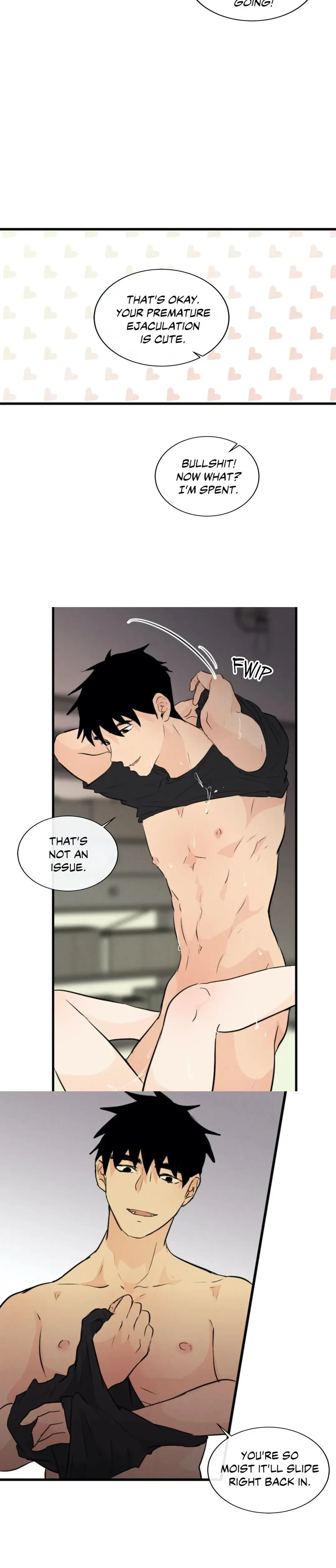 Chapter 39, page 7
