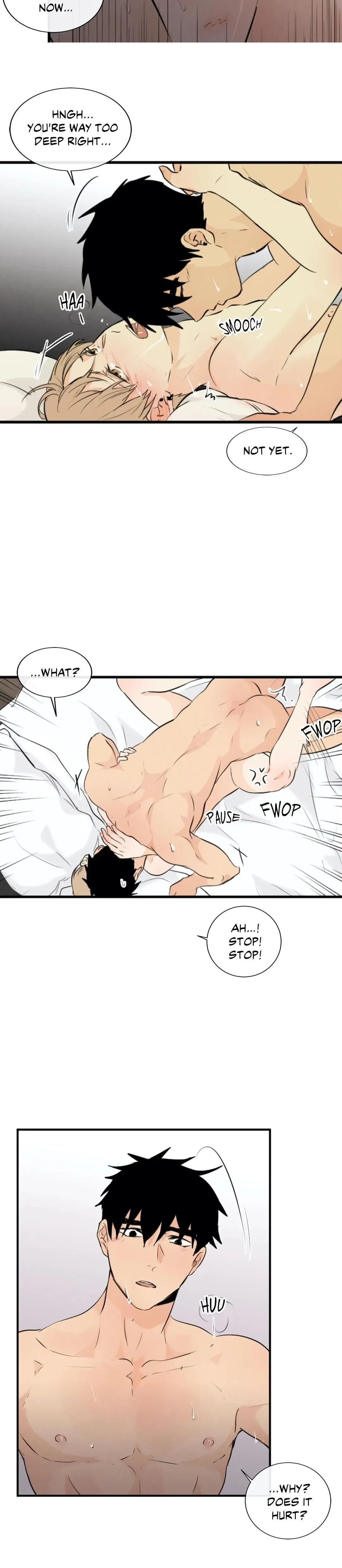Chapter 39, page 9