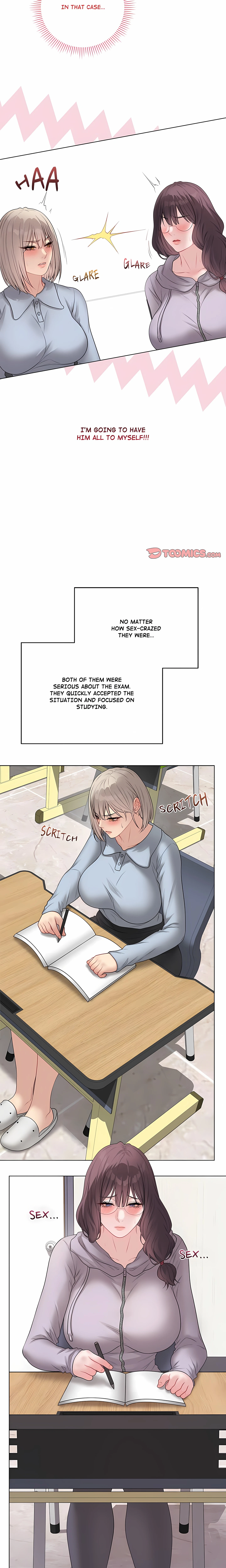 Chapter 65, page 10