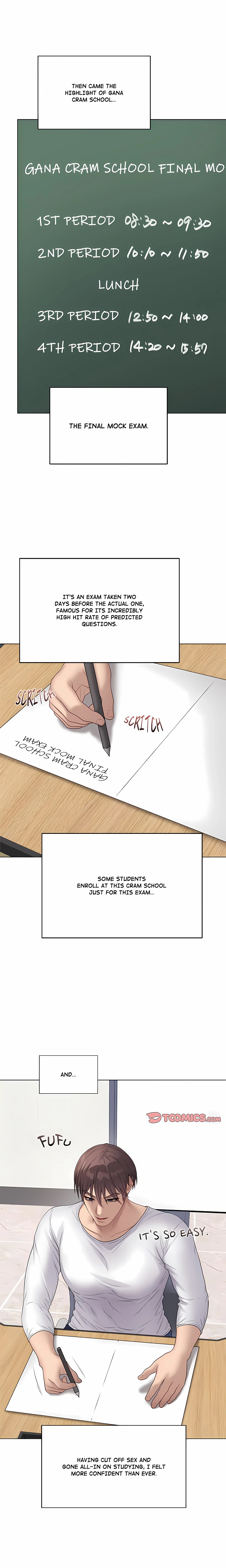 Chapter 65, page 13