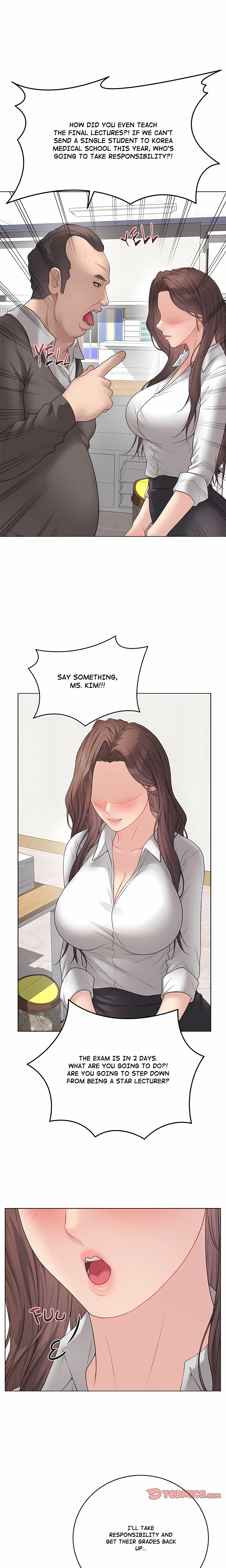 Chapter 65, page 15