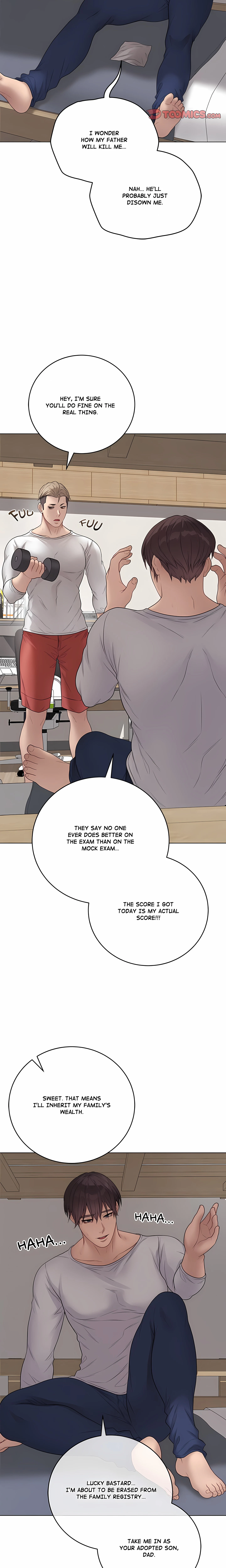 Chapter 65, page 17
