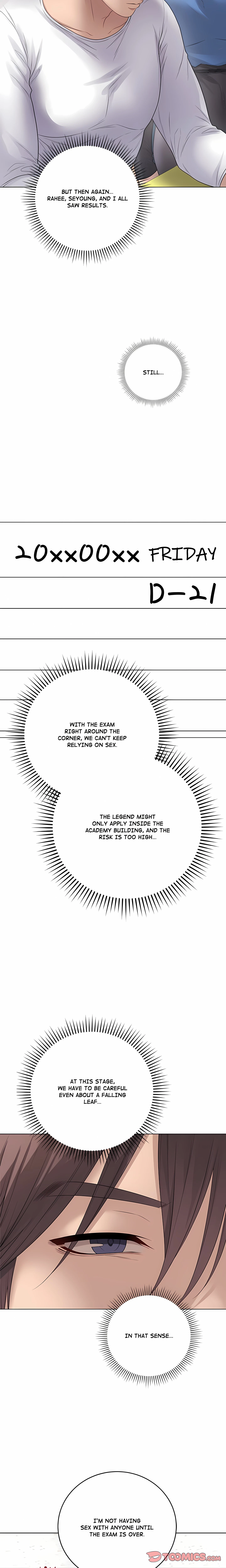 Chapter 65, page 6