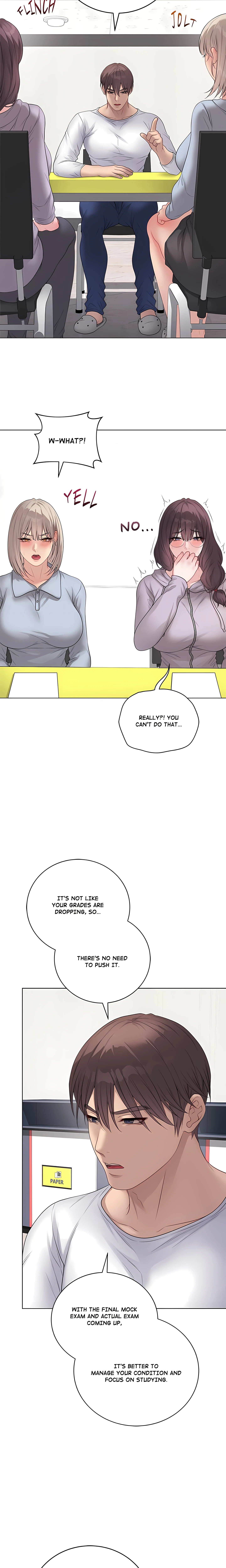 Chapter 65, page 7