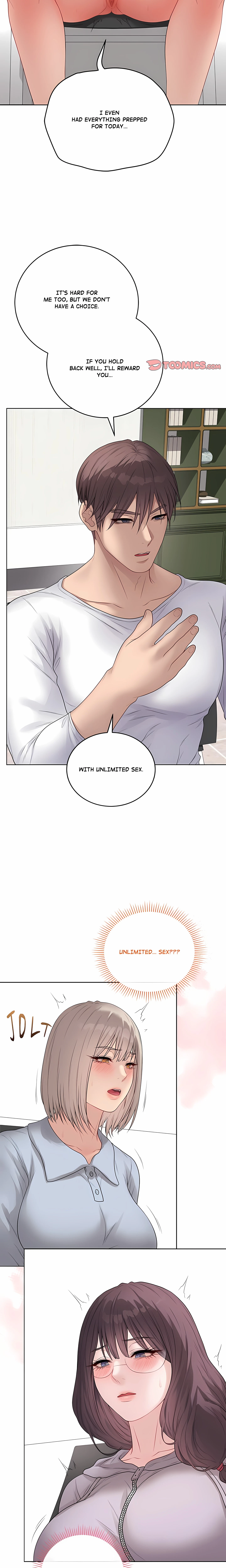 Chapter 65, page 9