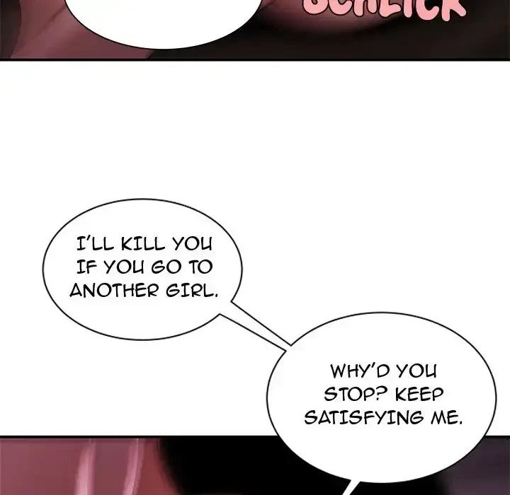 Chapter 41, page 10