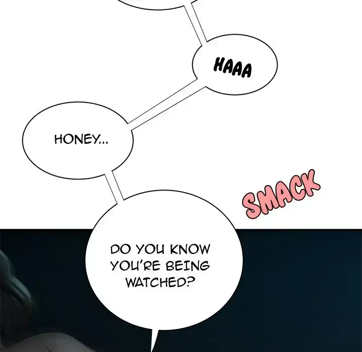 Chapter 41, page 100