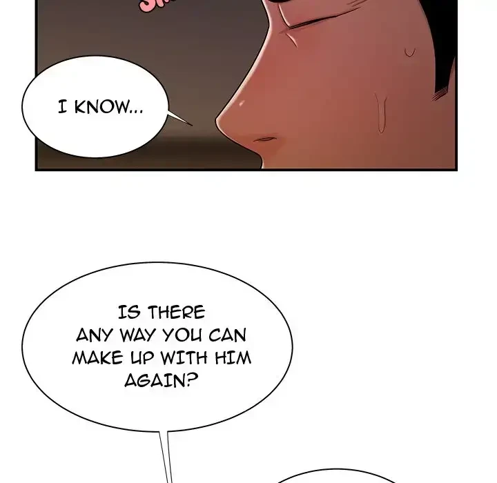 Chapter 41, page 104