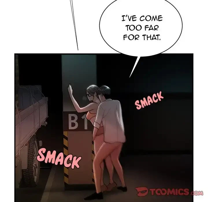 Chapter 41, page 105