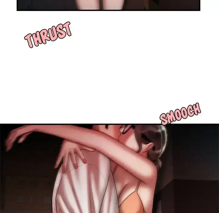 Chapter 41, page 108