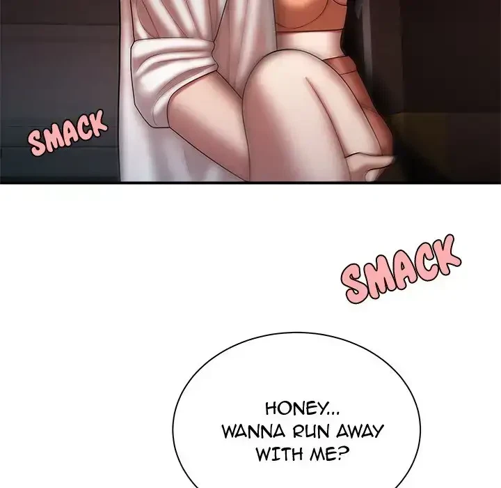 Chapter 41, page 109