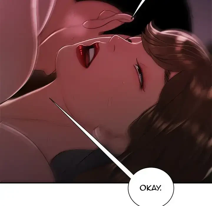 Chapter 41, page 11