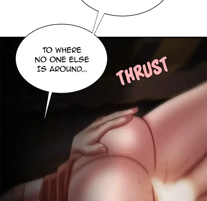 Chapter 41, page 110
