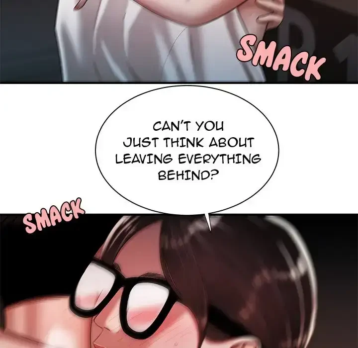 Chapter 41, page 116