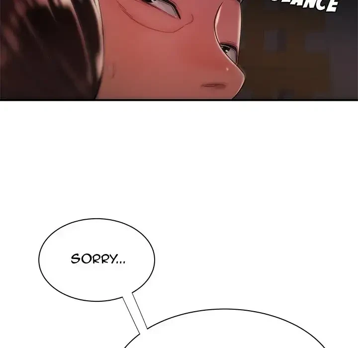 Chapter 41, page 118
