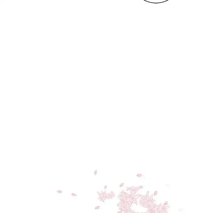Chapter 41, page 12