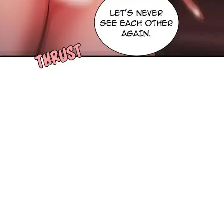 Chapter 41, page 124