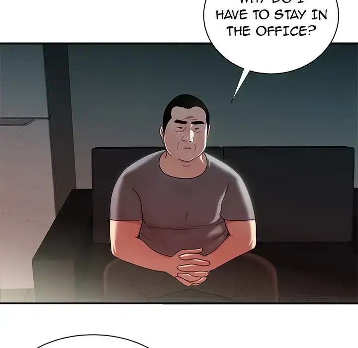 Chapter 41, page 17