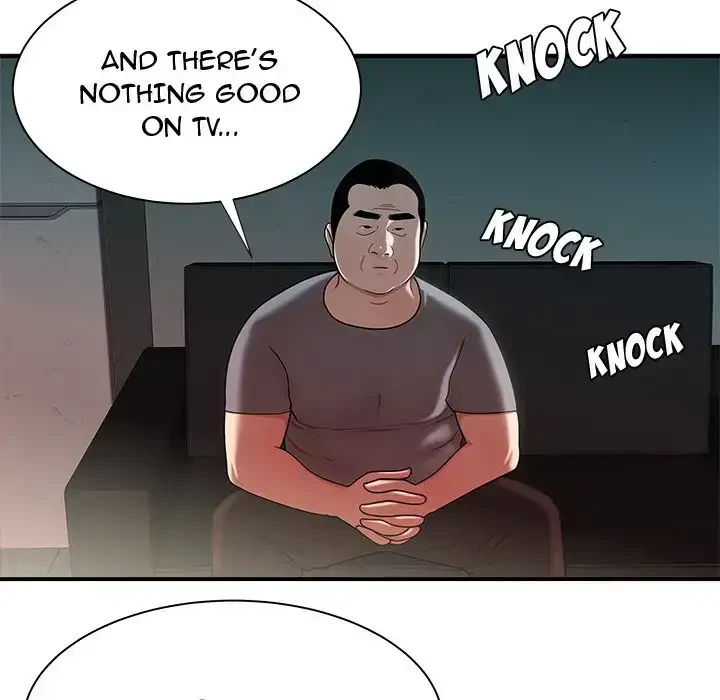 Chapter 41, page 18